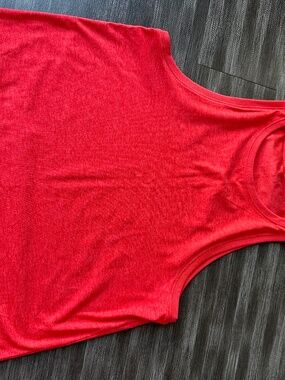 Beyond Yoga Space Dye Tank Top